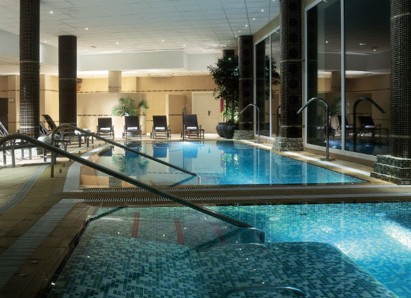 Most Expensive Hotel Rooms Glasgow Most Expensive Hotel Rooms Glasgow